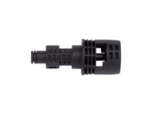 Powerplus POWXG90940 adapter voor pistool en lans