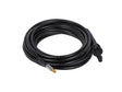 Powerplus POWXG90950 rioolreinigingsset 10m
