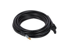 Powerplus POWXG90950 rioolreinigingsset 10m