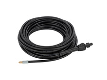 Powerplus POWXG90951 rioolreinigingsset 15m
