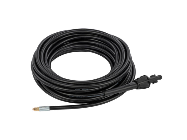 Powerplus POWXG90951 rioolreinigingsset 15m