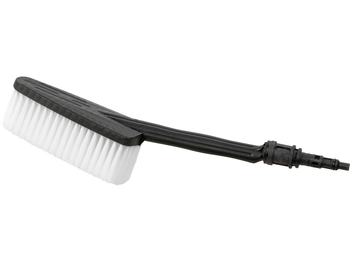 Powerplus POWXG90970 vaste borstel voor hogedrukreiniger