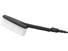 Powerplus POWXG90970 vaste borstel voor hogedrukreiniger