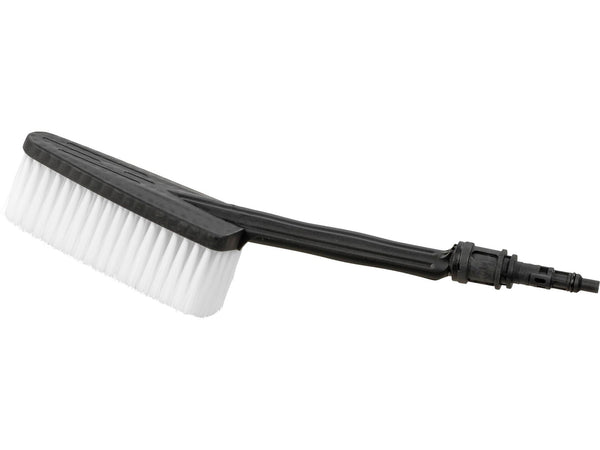 Powerplus POWXG90970 vaste borstel voor hogedrukreiniger