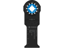 Bosch Professional PRO AIZ 32 AIB invalzaagblad 32mm metaal 5 stuks