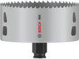 Bosch Professional PRO Multi Material PC Plus gatzaag 105mm