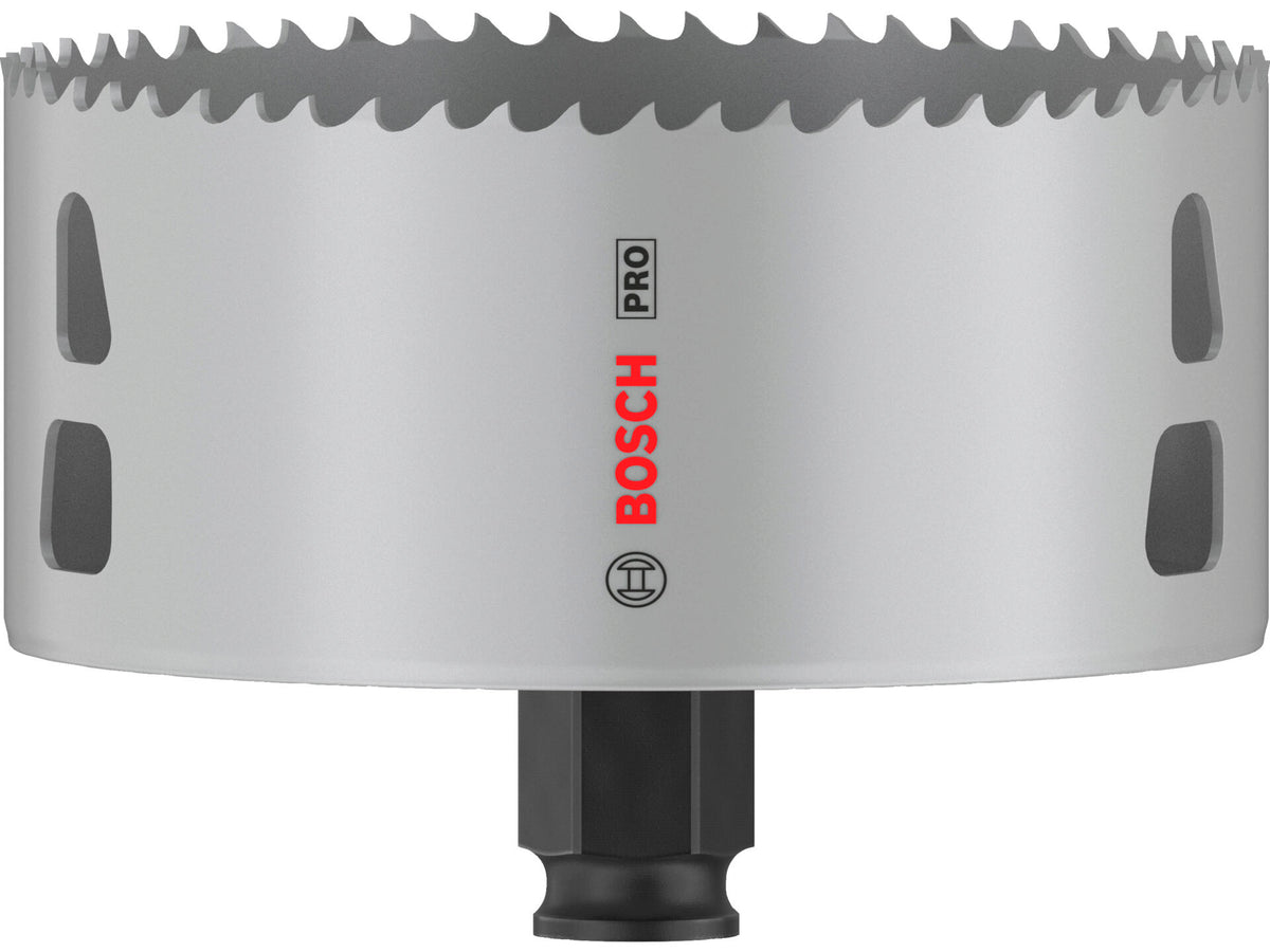 Bosch Professional PRO Multi Material PC Plus gatzaag 105mm