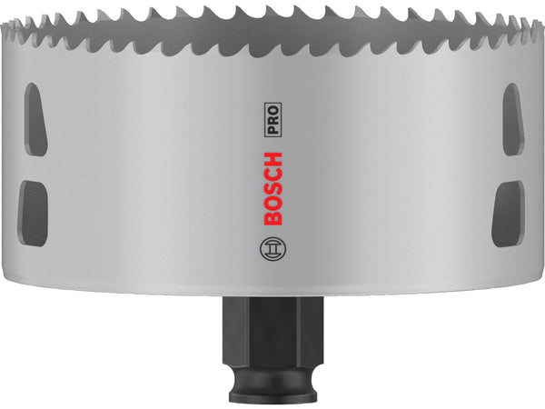 Bosch Professional PRO Multi Material PC Plus gatzaag 105mm