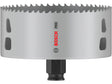 Bosch Professional PRO Multi Material PC Plus scie trépan 111mm