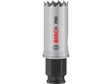 Bosch Professional PRO Multi Material PC Plus scie trépan 22mm