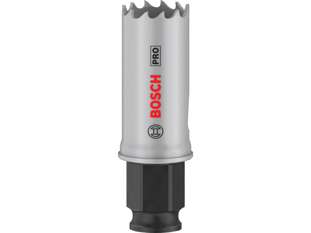 Bosch Professional PRO Multi Material PC Plus gatzaag 22mm