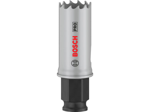 Bosch Professional PRO Multi Material PC Plus gatzaag 22mm