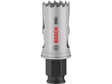 Bosch Professional PRO Multi Material PC Plus scie trépan 25mm