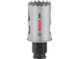 Bosch Professional PRO Multi Material PC Plus scie trépan 30mm