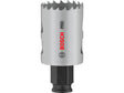 Bosch Professional PRO Multi Material PC Plus scie trépan 35mm
