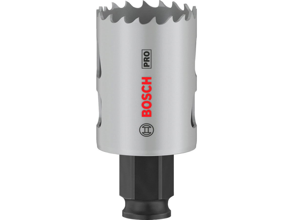 Bosch Professional PRO Multi Material PC Plus gatzaag 35mm