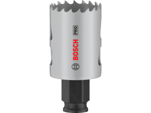 Bosch Professional PRO Multi Material PC Plus gatzaag 35mm