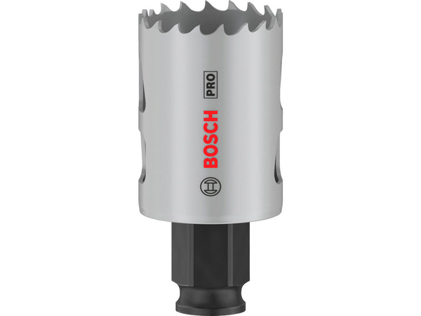 Bosch Professional PRO Multi Material PC Plus gatzaag 35mm
