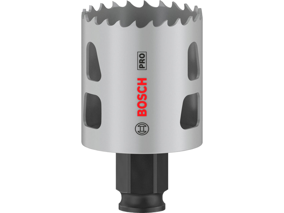 Bosch Professional PRO Multi Material PC Plus gatzaag 44mm
