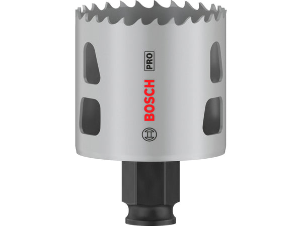 Bosch Professional PRO Multi Material PC Plus gatzaag 51mm