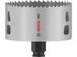 Bosch Professional PRO Multi Material PC Plus scie trépan 89mm