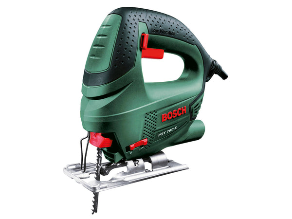 Bosch PST 700 E scie sauteuse 500W