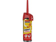 Soudal PU-schuim 150ml
