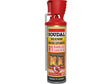 Soudal PU-schuim brandklasse B1 500ml
