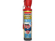 Soudal PU-schuim ultra isolatie 600ml
