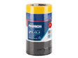 Premion PVC isolatietape 15m x 18mm 7 stuks