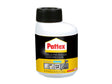 colle PVC liquide 100ml