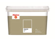 Alpina Pantone peinture murale Elm 2,5l