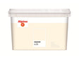 Alpina Pantone peinture murale Sea Salt 2,5l
