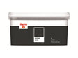 Alpina Pantone peinture murale Tap Shoe 1l