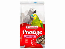 Prestige Papegaaienvoer 3kg