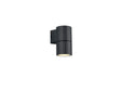 Trio Parana applique murale GU10 5W anthracite