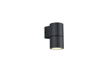 Trio Parana applique murale GU10 5W anthracite