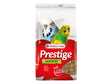 Prestige Parkieten 4kg