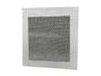Semin Patch'Up reparatiepatch gipsplaten 15x15 cm