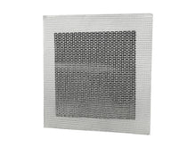 Semin Patch'Up reparatiepatch gipsplaten 15x15 cm