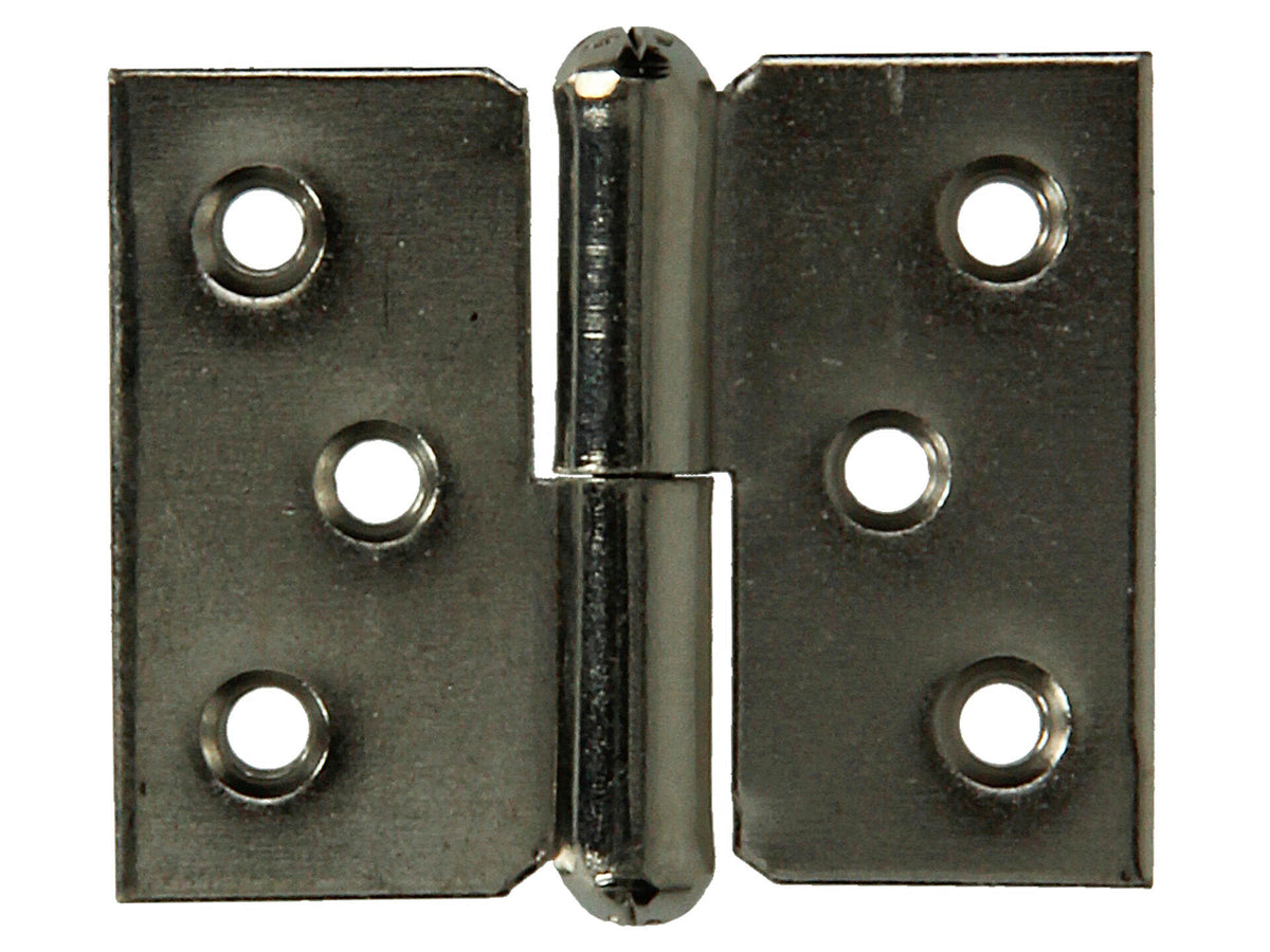 Mack Paumel 4x5 cm links