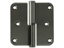 Yale Paumel 8x8 cm links