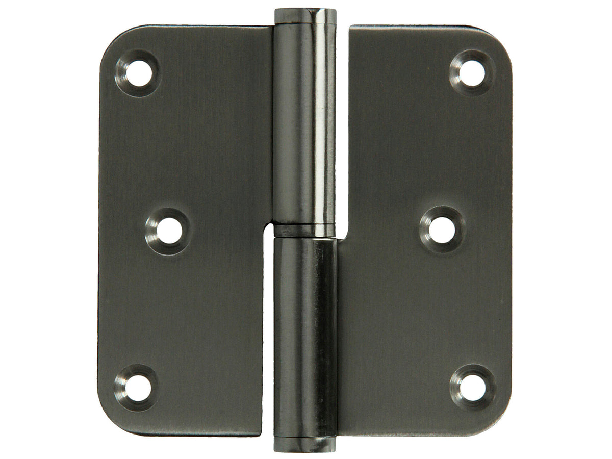 Yale Paumel 8x8 cm rechts