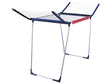 Leifheit Pegasus 180 Solid droogrek