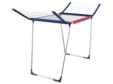 Leifheit Pegasus 180 Solid droogrek