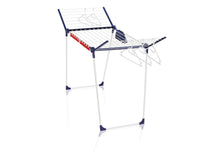 Leifheit Pegasus Solid Comfort 200 droogrek