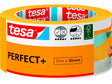 Tesa Perfect+ ruban de masquage 50m x 50mm