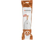 Brabantia PerfectFit sac poubelle avec cordon de serrage 10-12 l 20 pièces