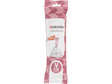 Brabantia PerfectFit vuilniszak met trekbandsluiting 3l 20 stuks