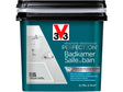 V33 Perfection peinture rénovation salle de bains satin 0,75l plume